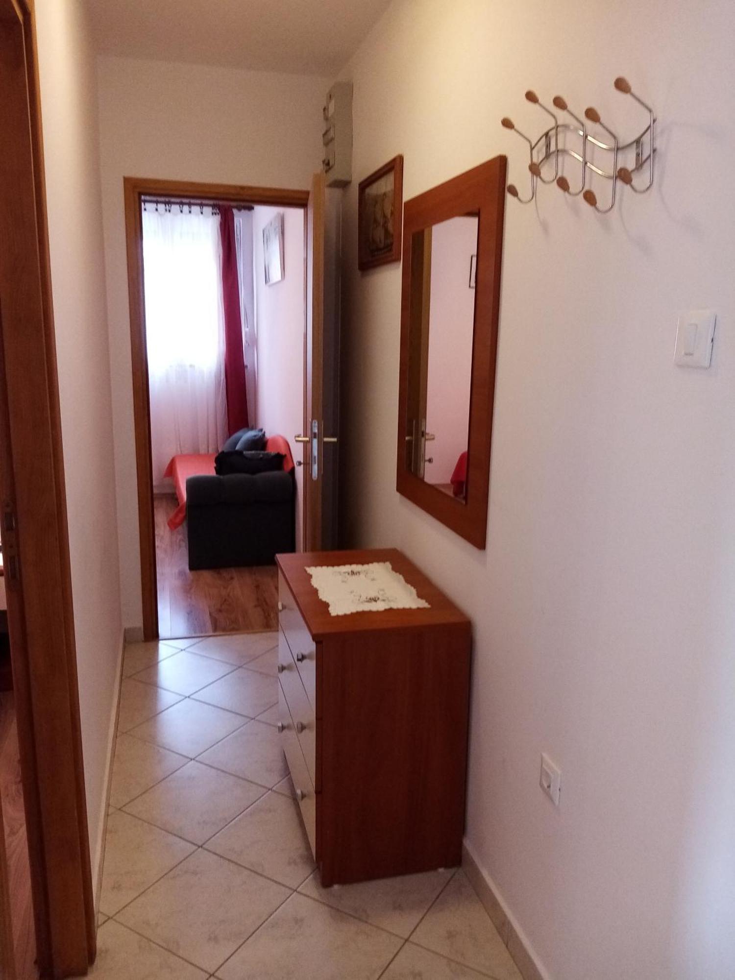 Appartement Vitkovic Ii
