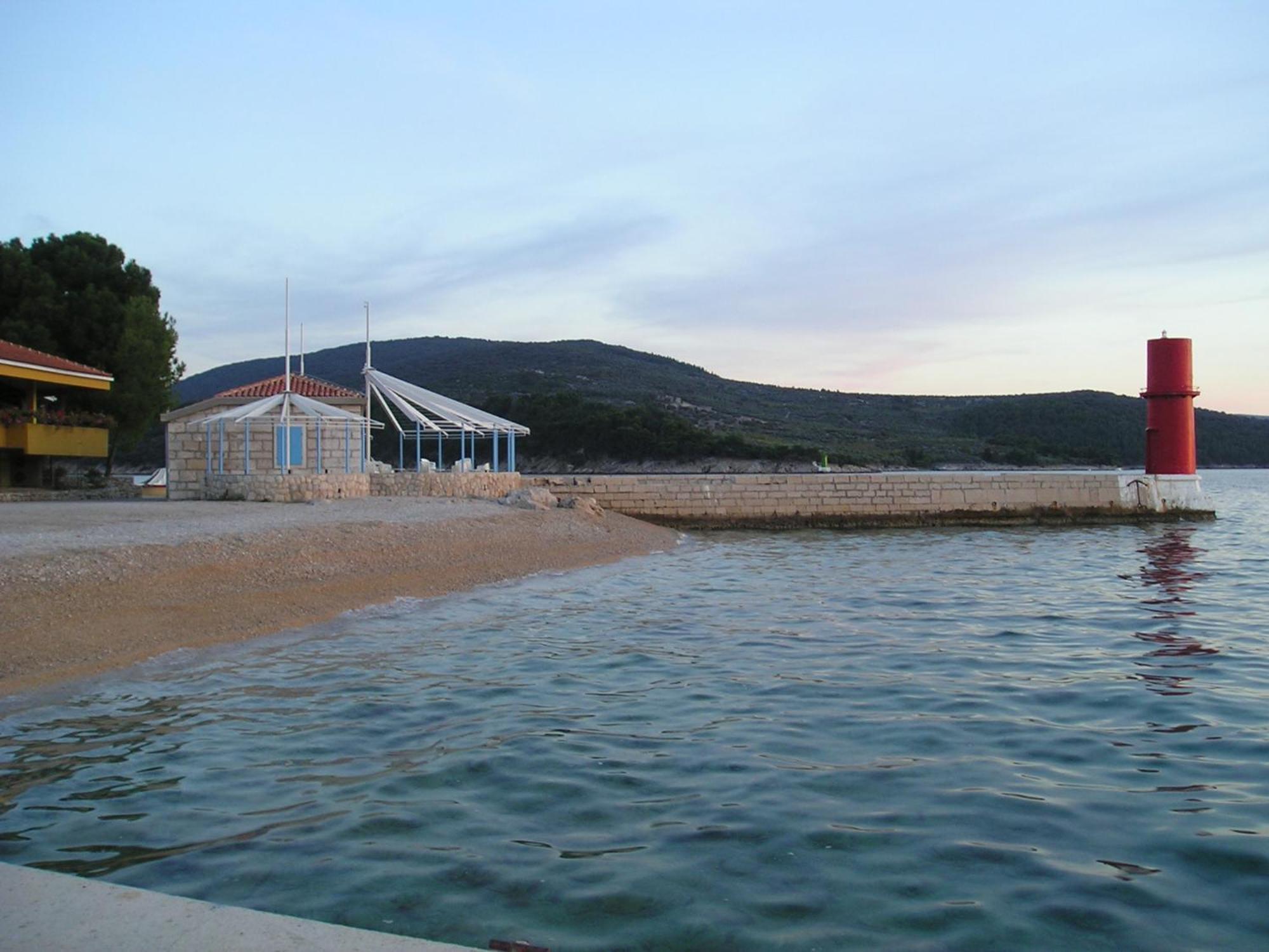 Vitkovic Ii * Cres