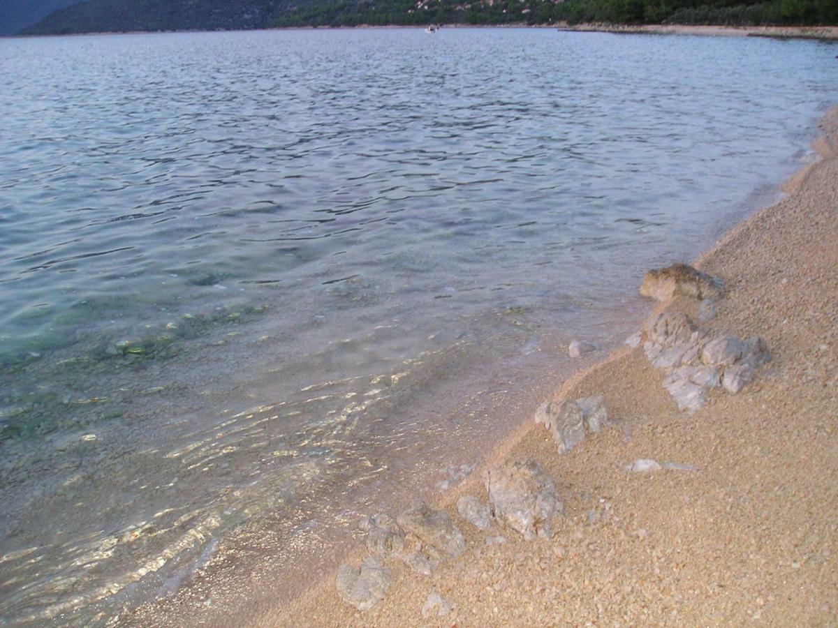 Vitkovic Ii * Cres