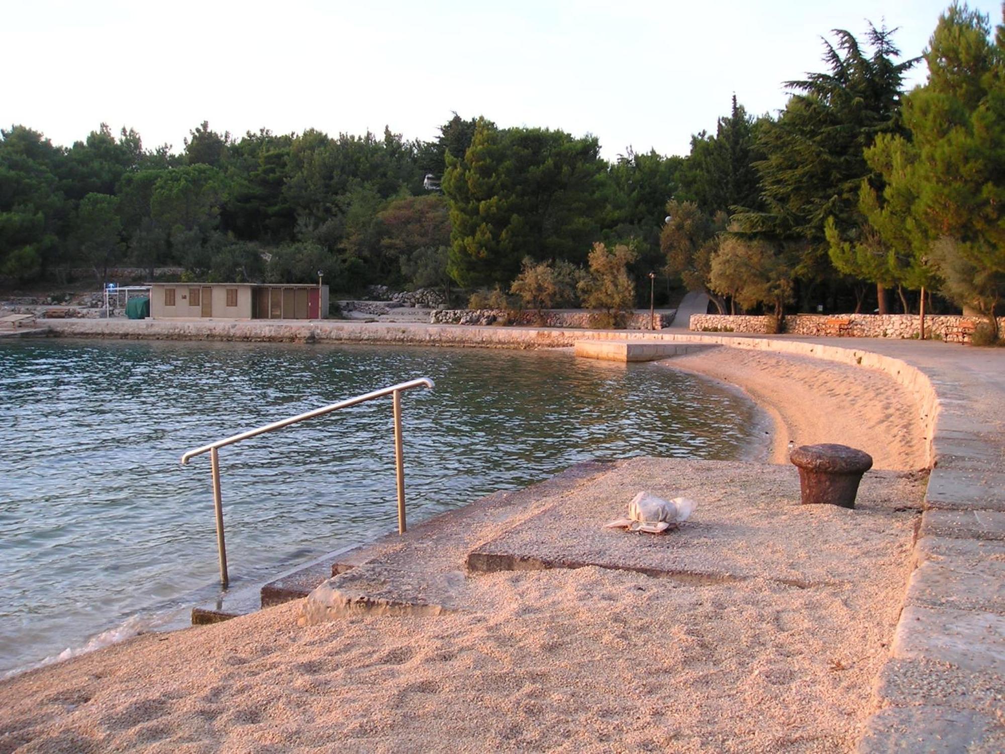 Apartamento Vitkovic Ii *