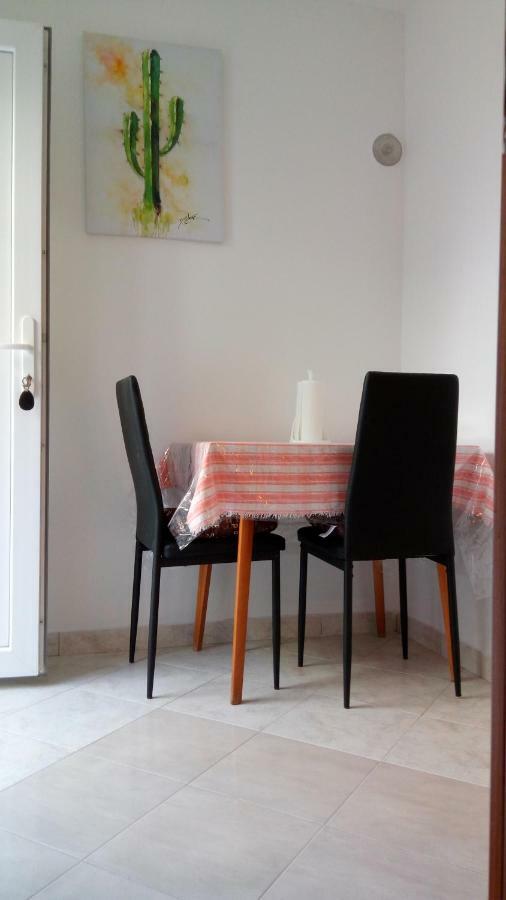 Apartamento Vitkovic Ii Cres